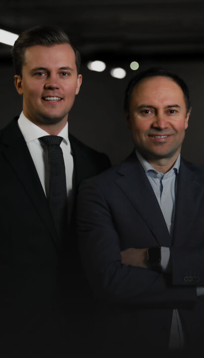 personal injury lawyer template hero img mobile