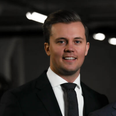 Personal Injury Template Attorney Photo 3 1