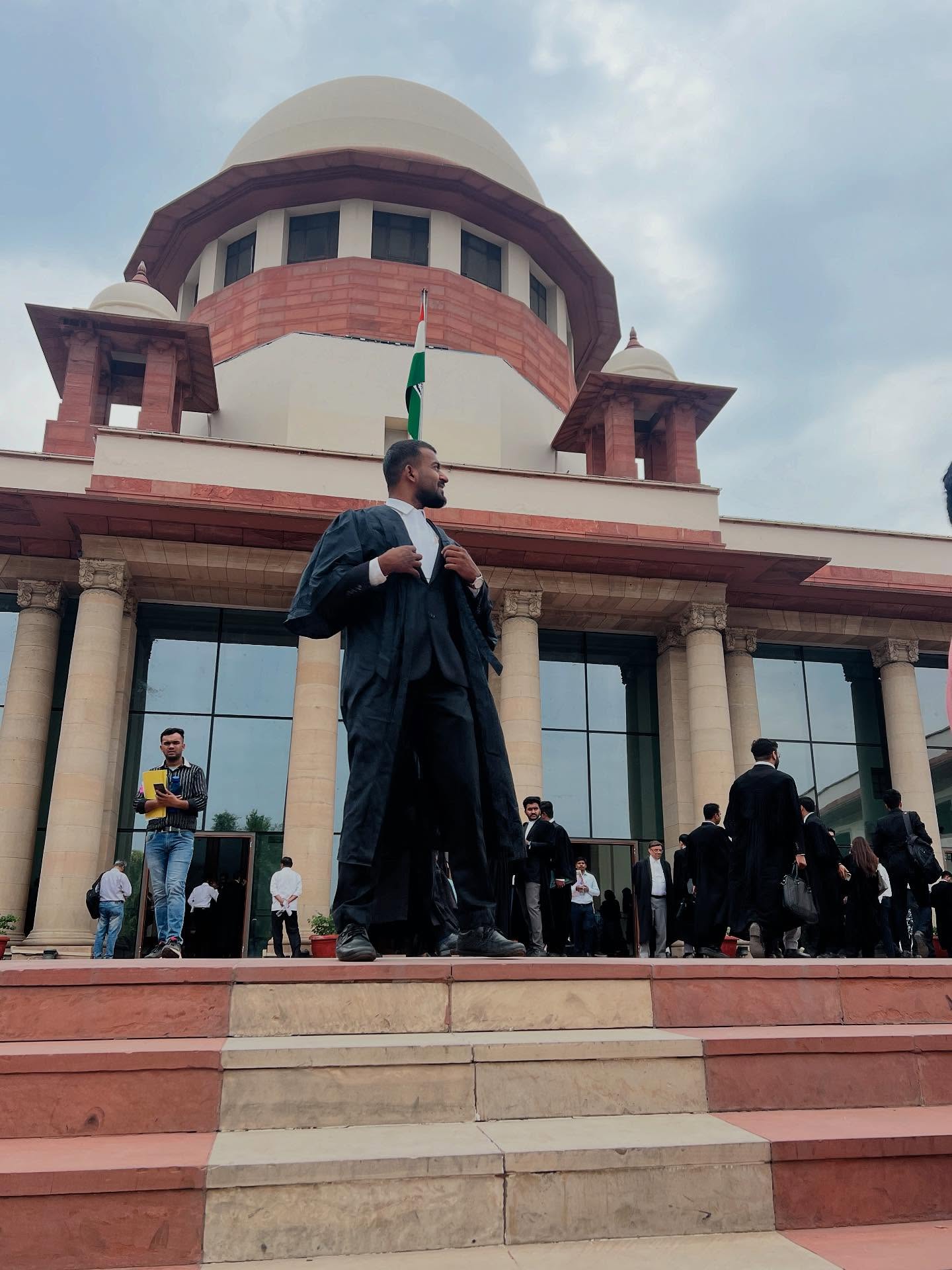 532200794 18382135450131404 3173817887489514147 N