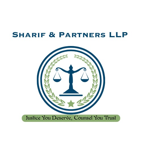 sharifpartners.com